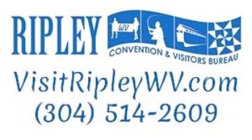 Visit Ripley WV