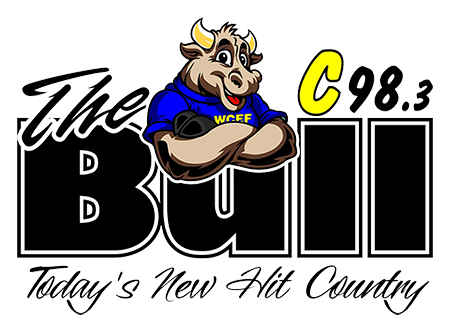 c98 the bull